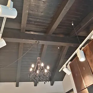 Appartement Einaudi 56, Cagliari