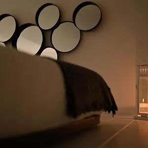 Casa Di Mamma Appartement Bari