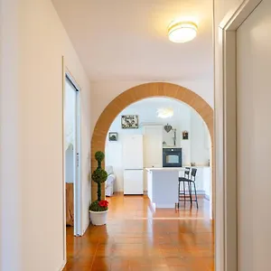 Appartement Adelsa's, Cagliari