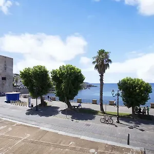 Ciutat Appartement Alghero